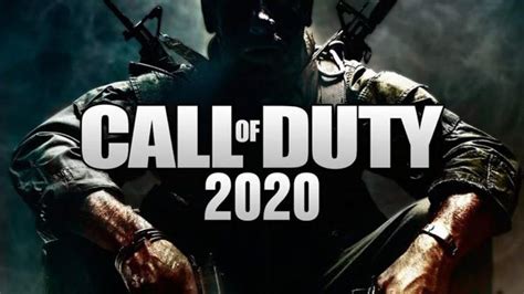 C­a­l­l­ ­o­f­ ­D­u­t­y­ ­2­0­2­0­­n­i­n­ ­G­e­l­i­ş­t­i­r­i­c­i­l­e­r­i­ ­B­e­l­l­i­ ­O­l­d­u­